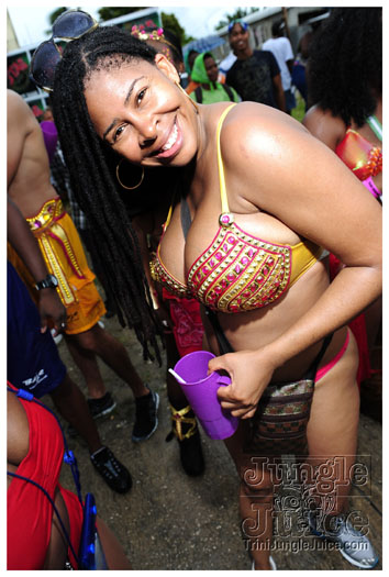 kadooment_day_baje_2012-281