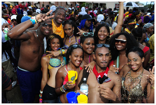 kadooment_day_baje_2012-282
