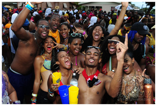 kadooment_day_baje_2012-283
