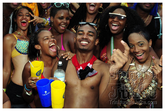 kadooment_day_baje_2012-284