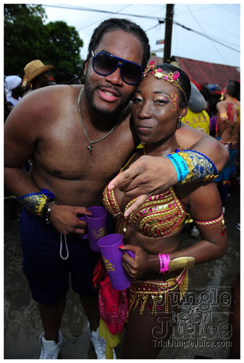 kadooment_day_baje_2012-285