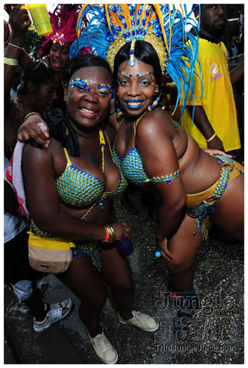 kadooment_day_baje_2012-287