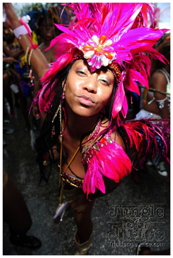 kadooment_day_baje_2012-288