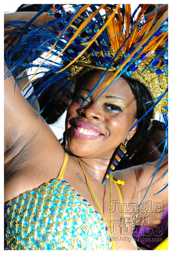 kadooment_day_baje_2012-289