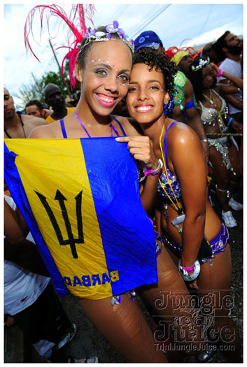 kadooment_day_baje_2012-290