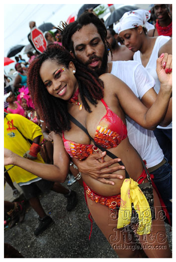 kadooment_day_baje_2012-294