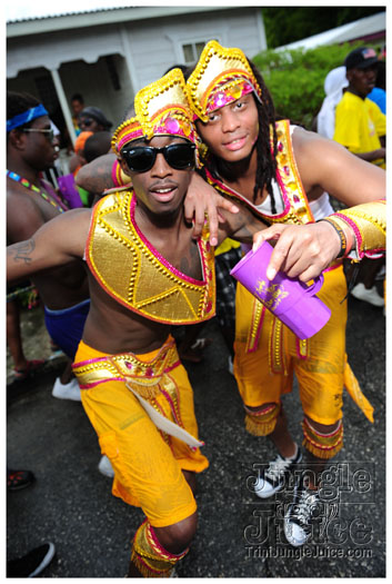 kadooment_day_baje_2012-297
