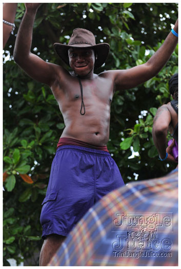 kadooment_day_baje_2012-305