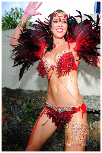 kadooment_day_baje_2012-308