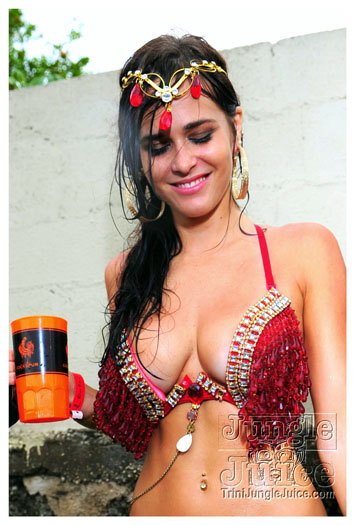 kadooment_day_baje_2012-310