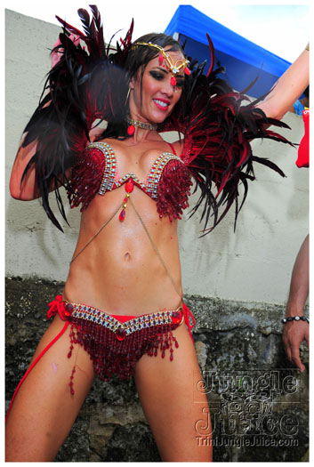 kadooment_day_baje_2012-311