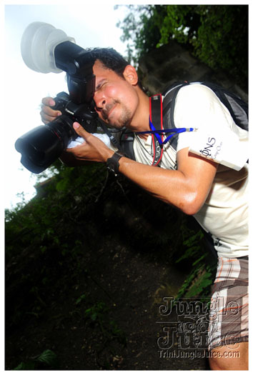 kadooment_day_baje_2012-313