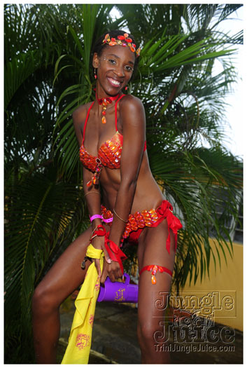kadooment_day_baje_2012-315