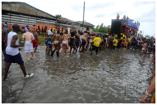 kadooment_day_baje_2012-317