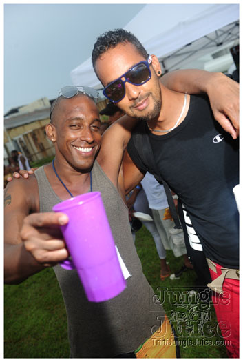 kadooment_day_baje_2012-320