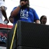 kadooment_day_baje_2012-221