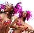 kadooment_day_baje_2012-222