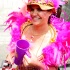 kadooment_day_baje_2012-223