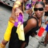 kadooment_day_baje_2012-224