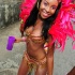 kadooment_day_baje_2012-225