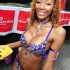 kadooment_day_baje_2012-226