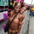 kadooment_day_baje_2012-227