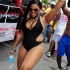 kadooment_day_baje_2012-228