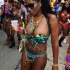 kadooment_day_baje_2012-229