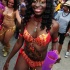 kadooment_day_baje_2012-230