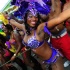 kadooment_day_baje_2012-231
