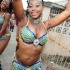 kadooment_day_baje_2012-235