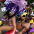 kadooment_day_baje_2012-238