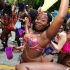 kadooment_day_baje_2012-239