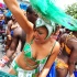 kadooment_day_baje_2012-240