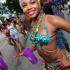 kadooment_day_baje_2012-241