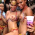 kadooment_day_baje_2012-242