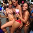 kadooment_day_baje_2012-243