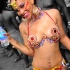 kadooment_day_baje_2012-244