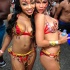 kadooment_day_baje_2012-245