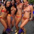 kadooment_day_baje_2012-246