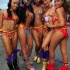 kadooment_day_baje_2012-247