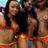 kadooment_day_baje_2012-248