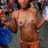 kadooment_day_baje_2012-250