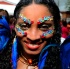 kadooment_day_baje_2012-251