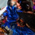 kadooment_day_baje_2012-252