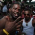 kadooment_day_baje_2012-253