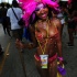 kadooment_day_baje_2012-254