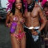 kadooment_day_baje_2012-255