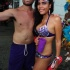 kadooment_day_baje_2012-256