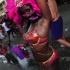 kadooment_day_baje_2012-257